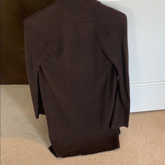 Gorgeous cashmere cardigan - Picture 3 of 3